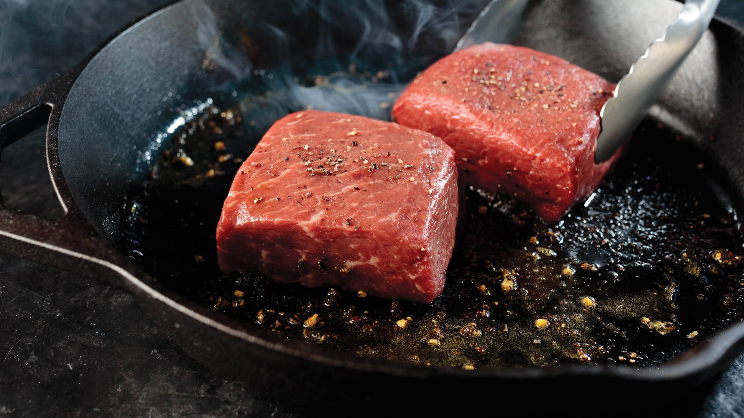The Best Cuts of Steak: 10 Cuts Ranked Best to Worst