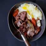 coq au vin