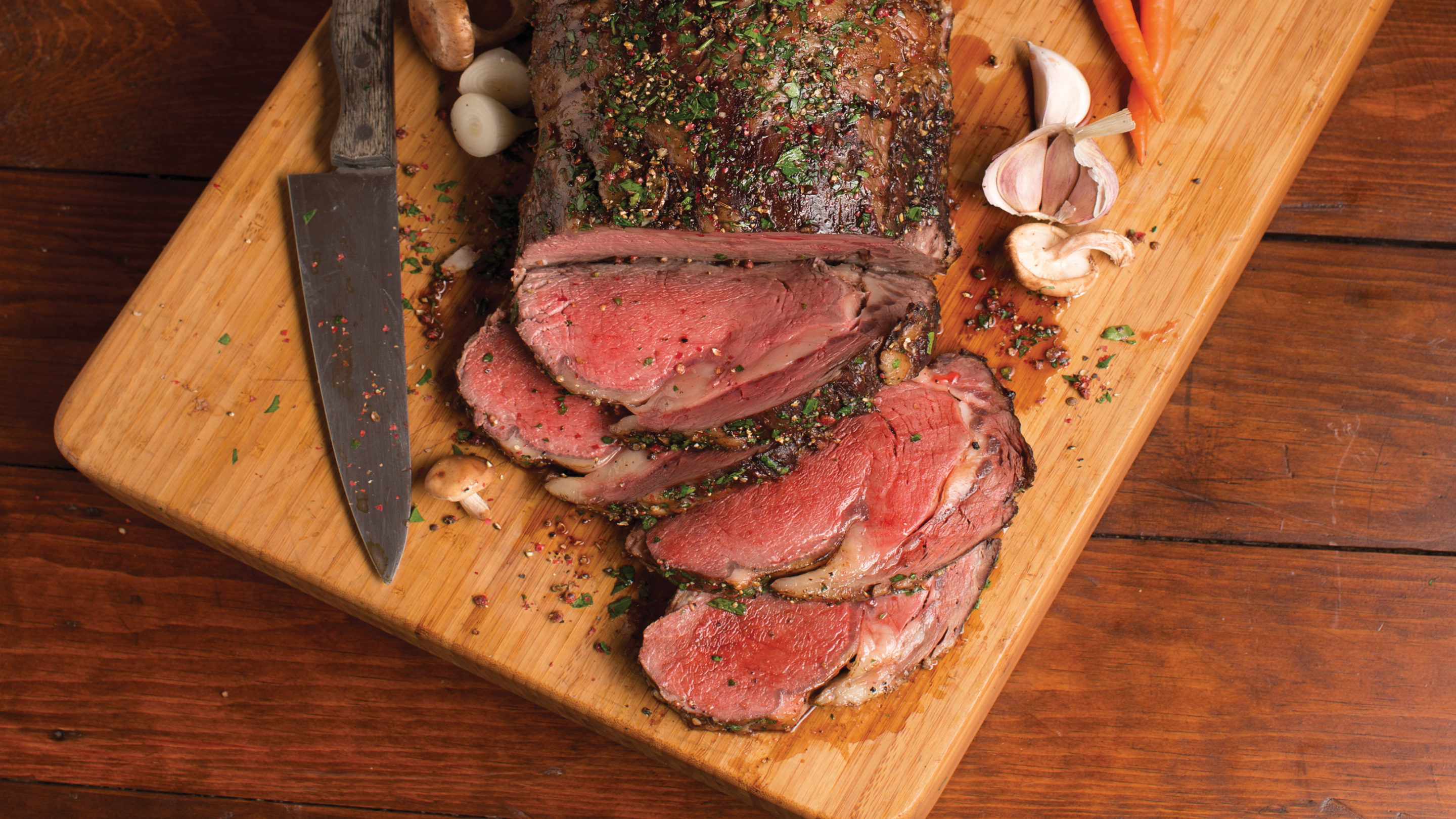 https://blog-content.omahasteaks.com/wp-content/uploads/2021/12/How-to-grill-a-perfect-prime-rib-roast-scaled.jpg