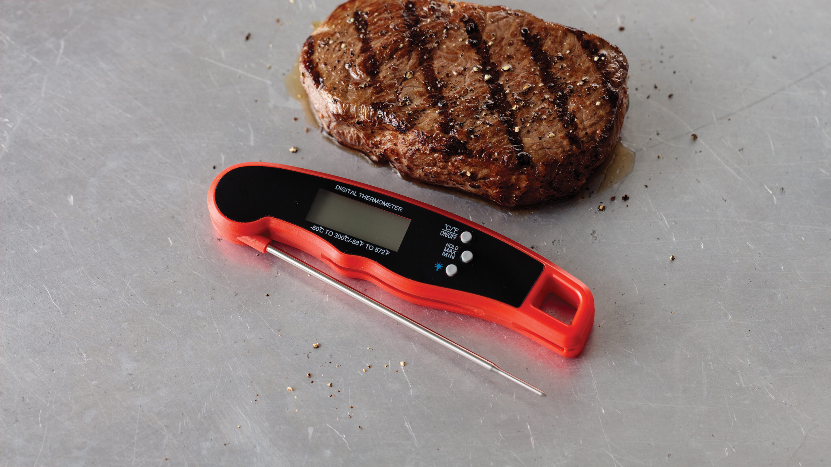 https://blog-content.omahasteaks.com/wp-content/uploads/2022/06/blogwp_12-essential-tools-for-a-great-grill-kit-scaled-1.jpg