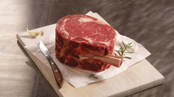 Omaha Steaks - The secret is out Dads want STEAK! Give dad an Omaha  Steaks e-gift card this Father's Day and let him pick the steak he wants.  Shop e-gift cards with