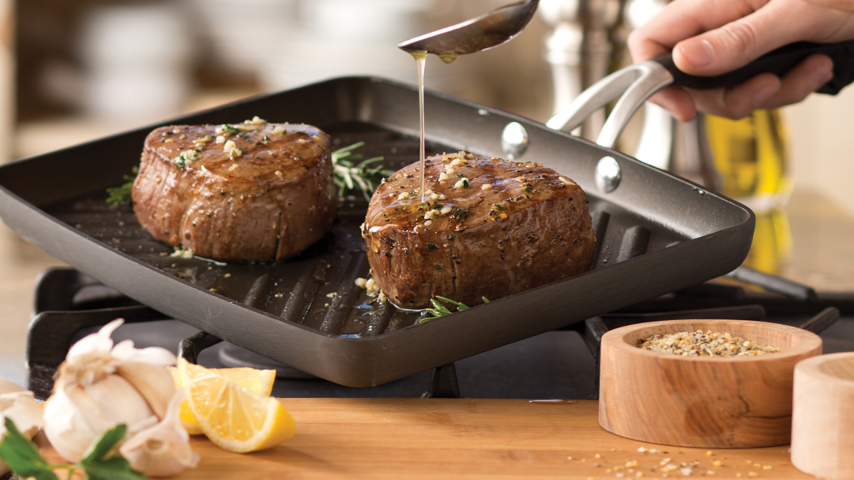 https://blog-content.omahasteaks.com/wp-content/uploads/2022/06/blogwp_grilling-for-all-seasons-scaled-1.jpg