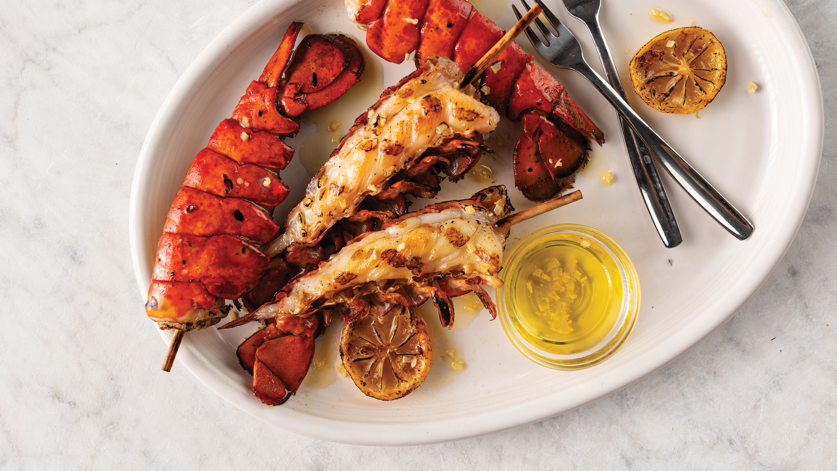 https://blog-content.omahasteaks.com/wp-content/uploads/2022/06/blogwp_how-to-boil-lobster-scaled-1.jpg
