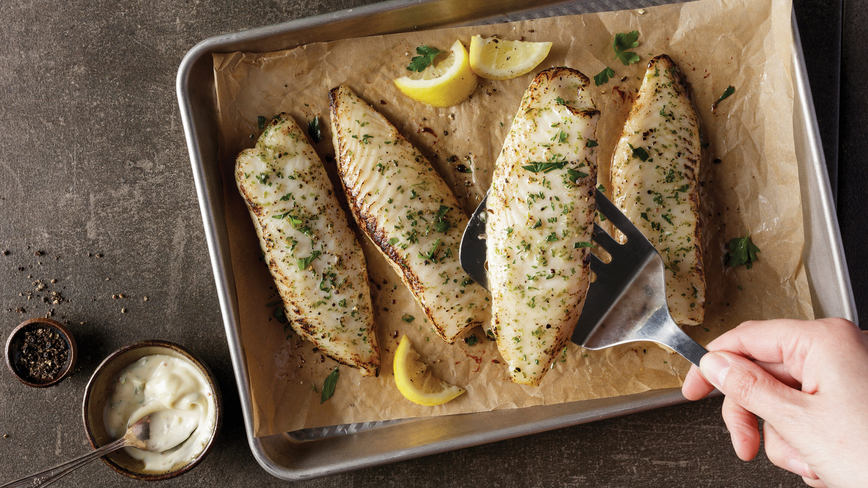 https://blog-content.omahasteaks.com/wp-content/uploads/2022/06/blogwp_how-to-broil-tilapia-scaled-1.jpg