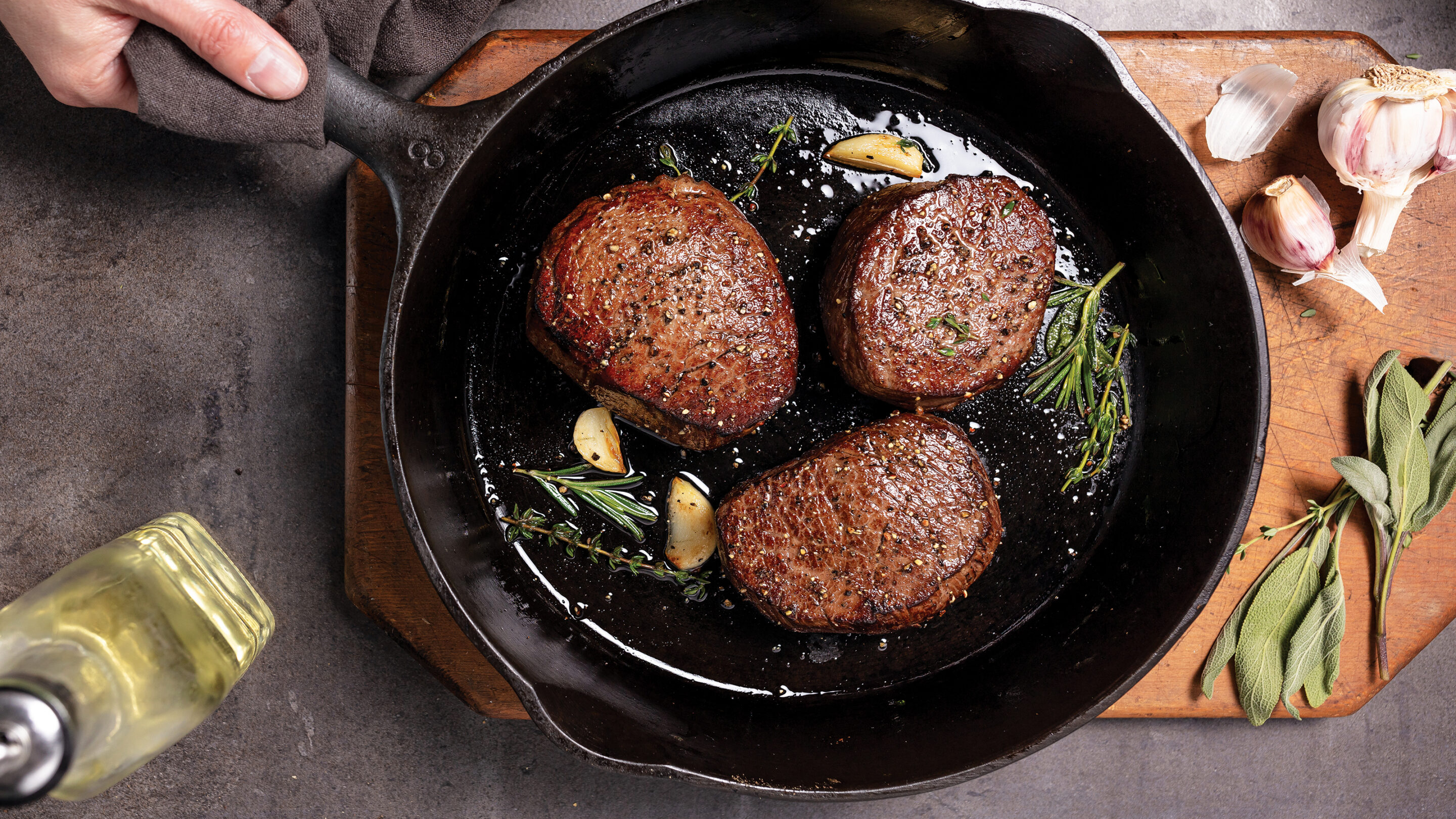 https://blog-content.omahasteaks.com/wp-content/uploads/2022/06/blogwp_how-to-clean-and-maintain-cast-iron-cookware-scaled-1.jpg
