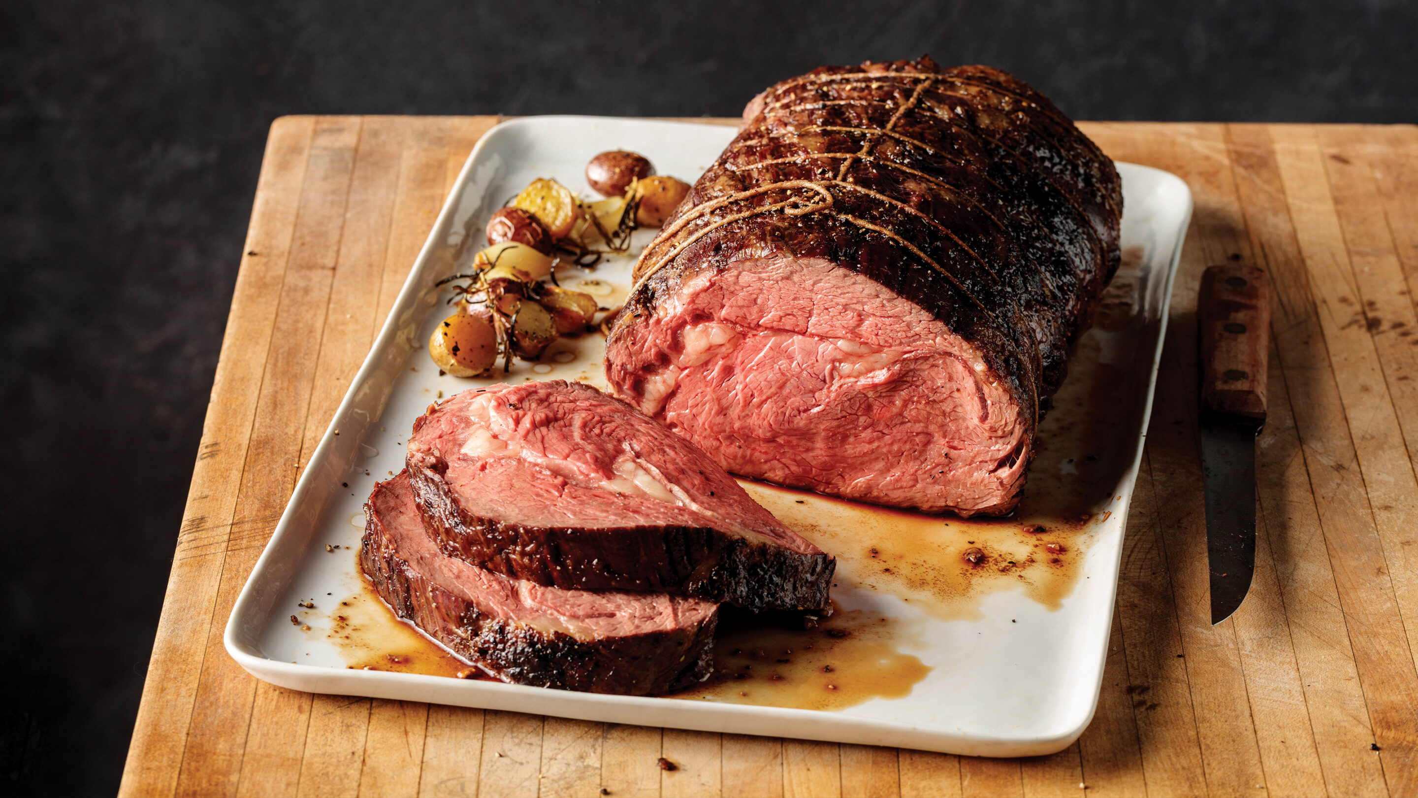 https://blog-content.omahasteaks.com/wp-content/uploads/2022/06/blogwp_how-to-cook-the-perfect-holiday-roast-scaled-1.jpg