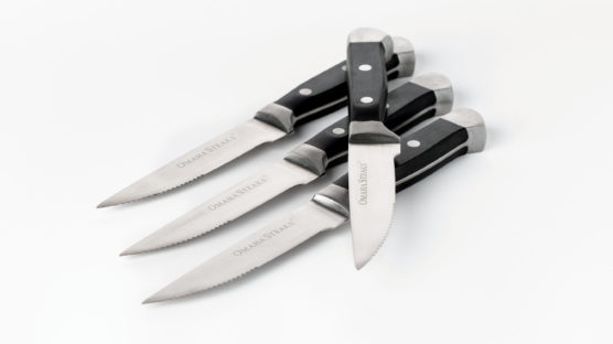 https://blog-content.omahasteaks.com/wp-content/uploads/2022/06/blogwp_knife-work-buying-the-right-set-scaled-1-556x312.jpg