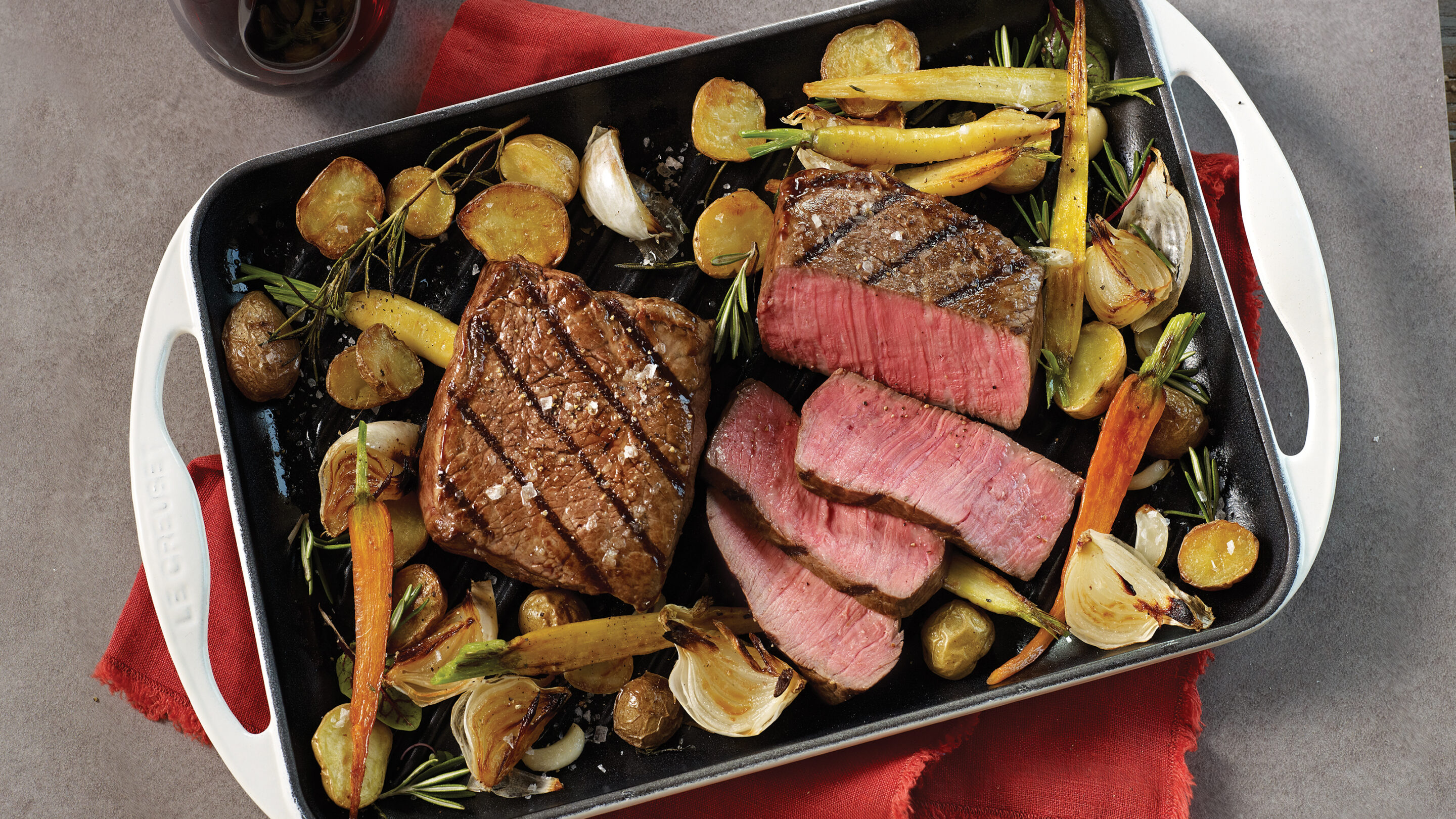 https://blog-content.omahasteaks.com/wp-content/uploads/2022/06/blogwp_these-top-sirloin-recipes-are-everything-scaled-1.jpg