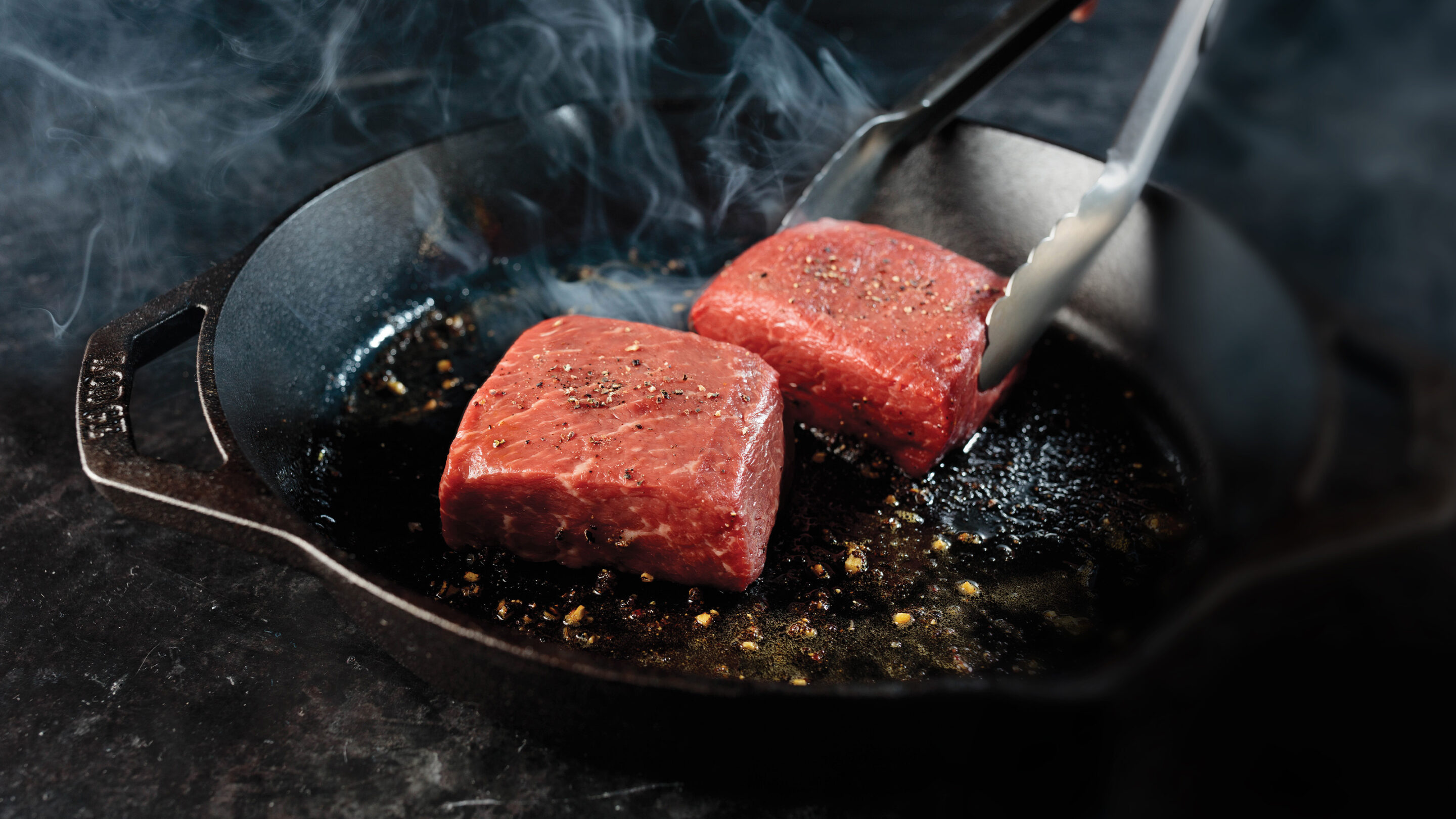 https://blog-content.omahasteaks.com/wp-content/uploads/2022/06/blogwp_unique-ways-to-cook-a-steak-scaled-1.jpg