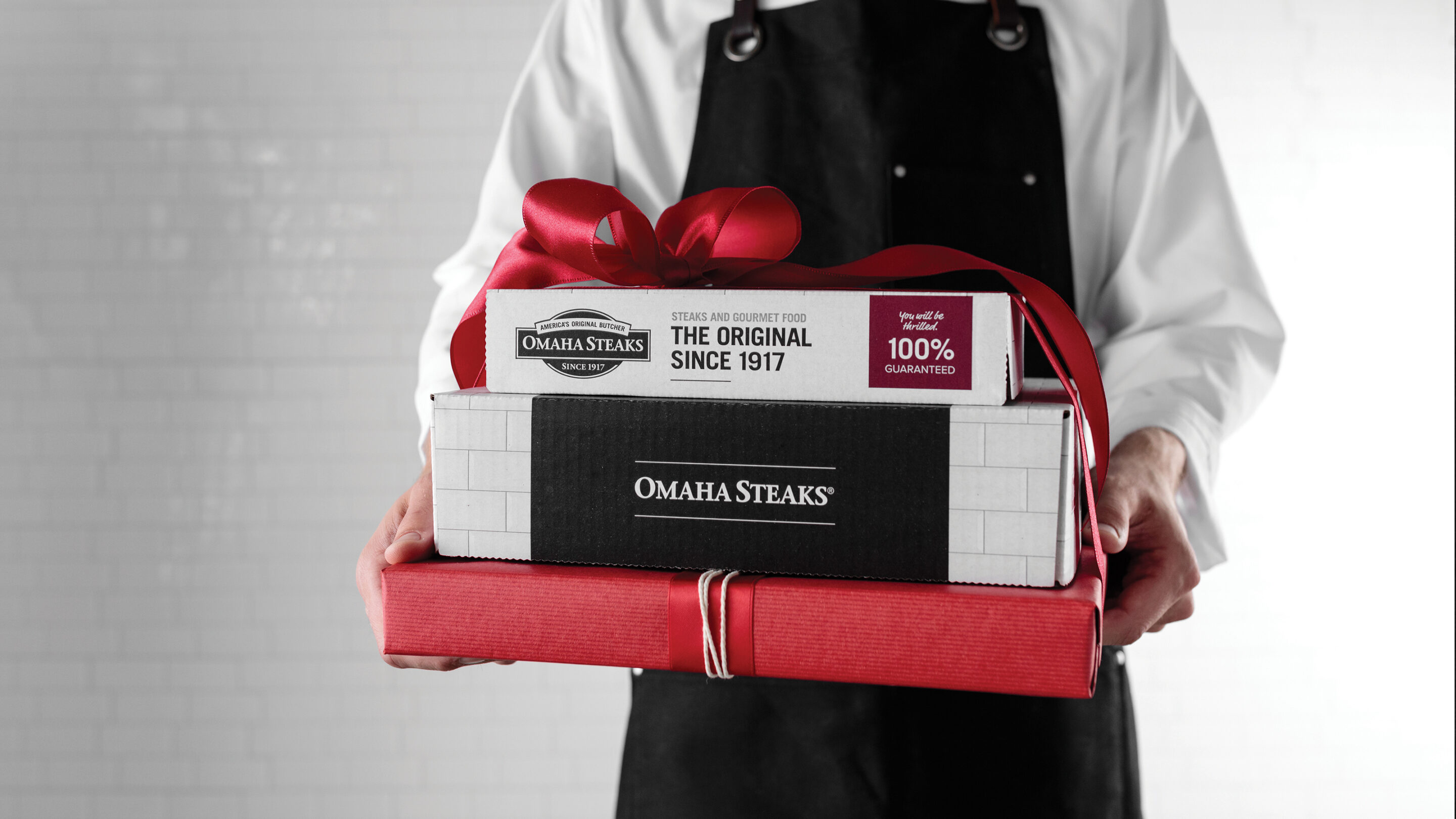 U.S. Coast Guard Slow Cooker Meal Donation Oven Cooking Instructions