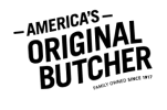 American's Original Butcher
