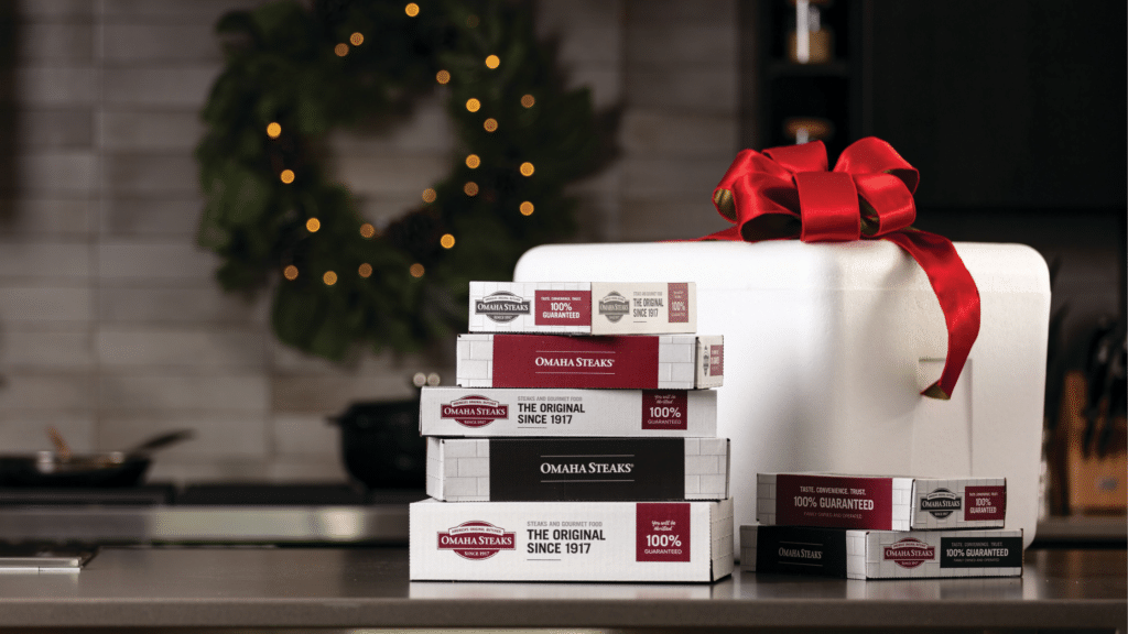 https://blog-content.omahasteaks.com/wp-content/uploads/2022/11/Omaha-Steaks-holiday-gift-guide-1024x576.png