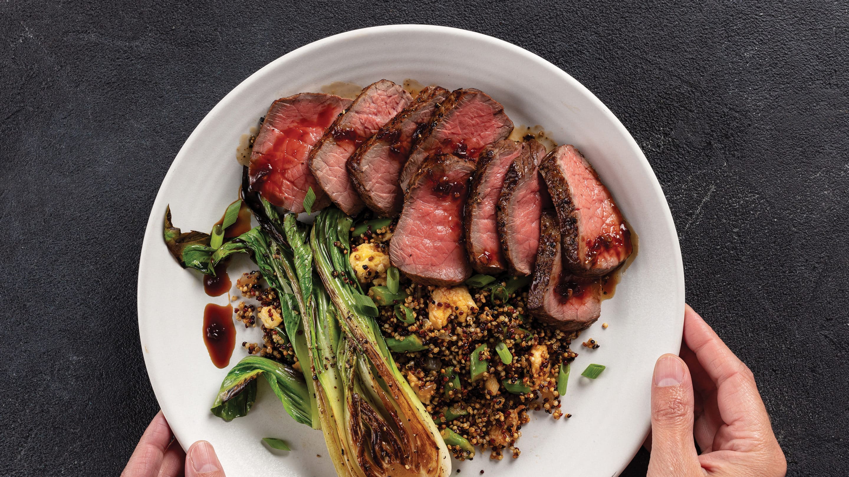 https://blog-content.omahasteaks.com/wp-content/uploads/2022/11/blog_wp_sweet-soy-top-sirloin-scaled.jpg