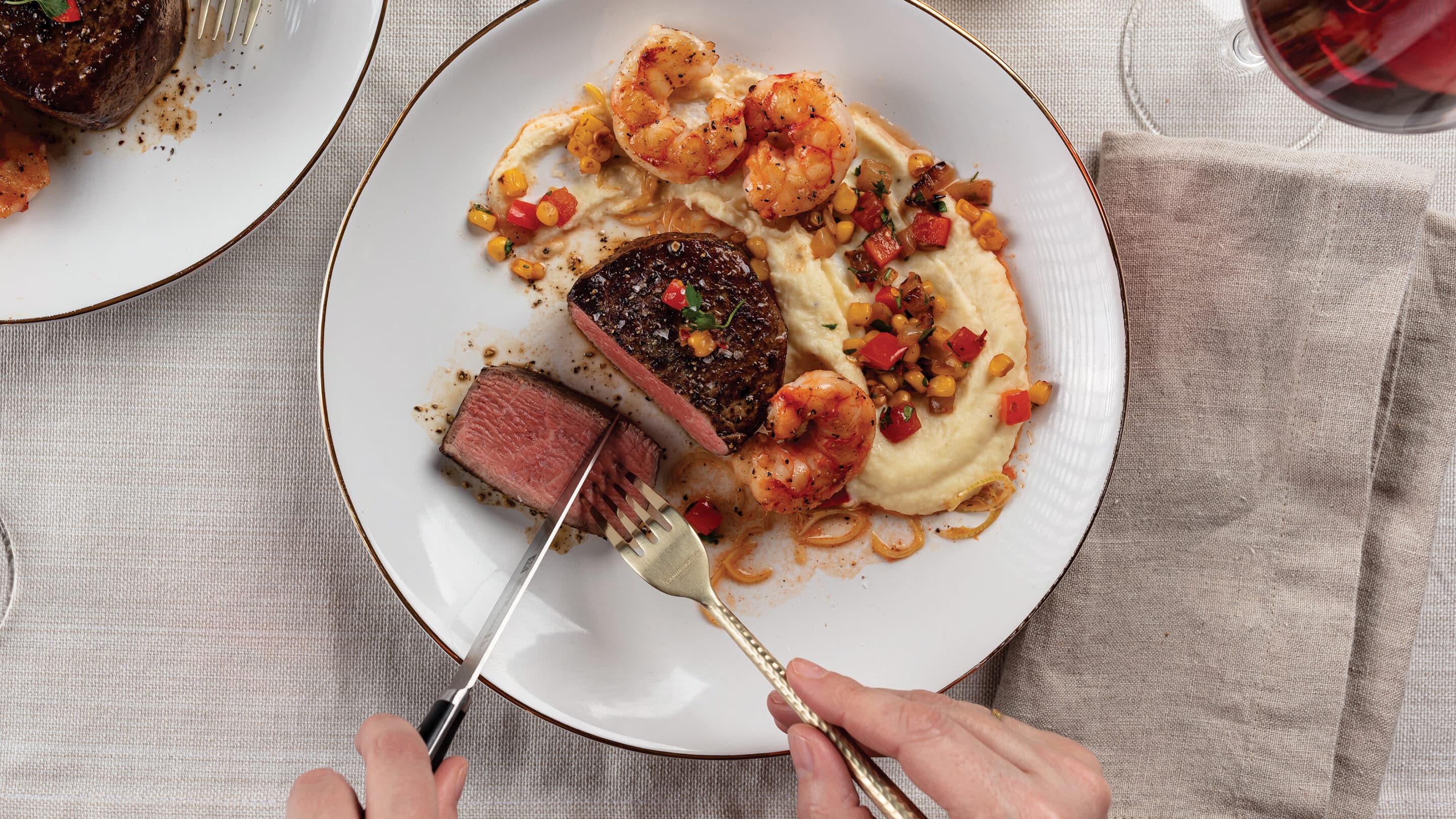 https://blog-content.omahasteaks.com/wp-content/uploads/2023/01/Filet-mignon-with-spicy-shrimp-recipe-blog-F-scaled.jpg