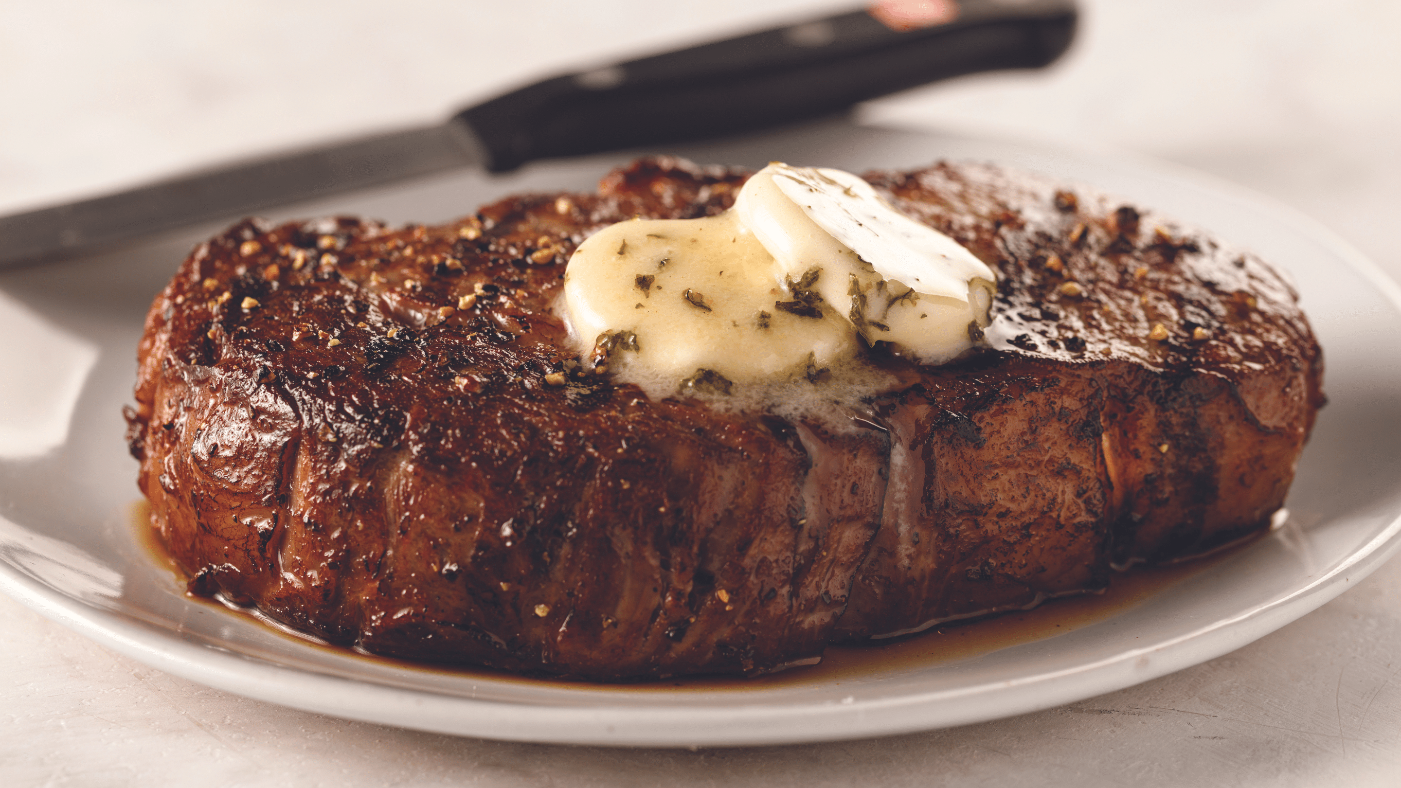 https://blog-content.omahasteaks.com/wp-content/uploads/2023/08/compound-butter-recipes.png