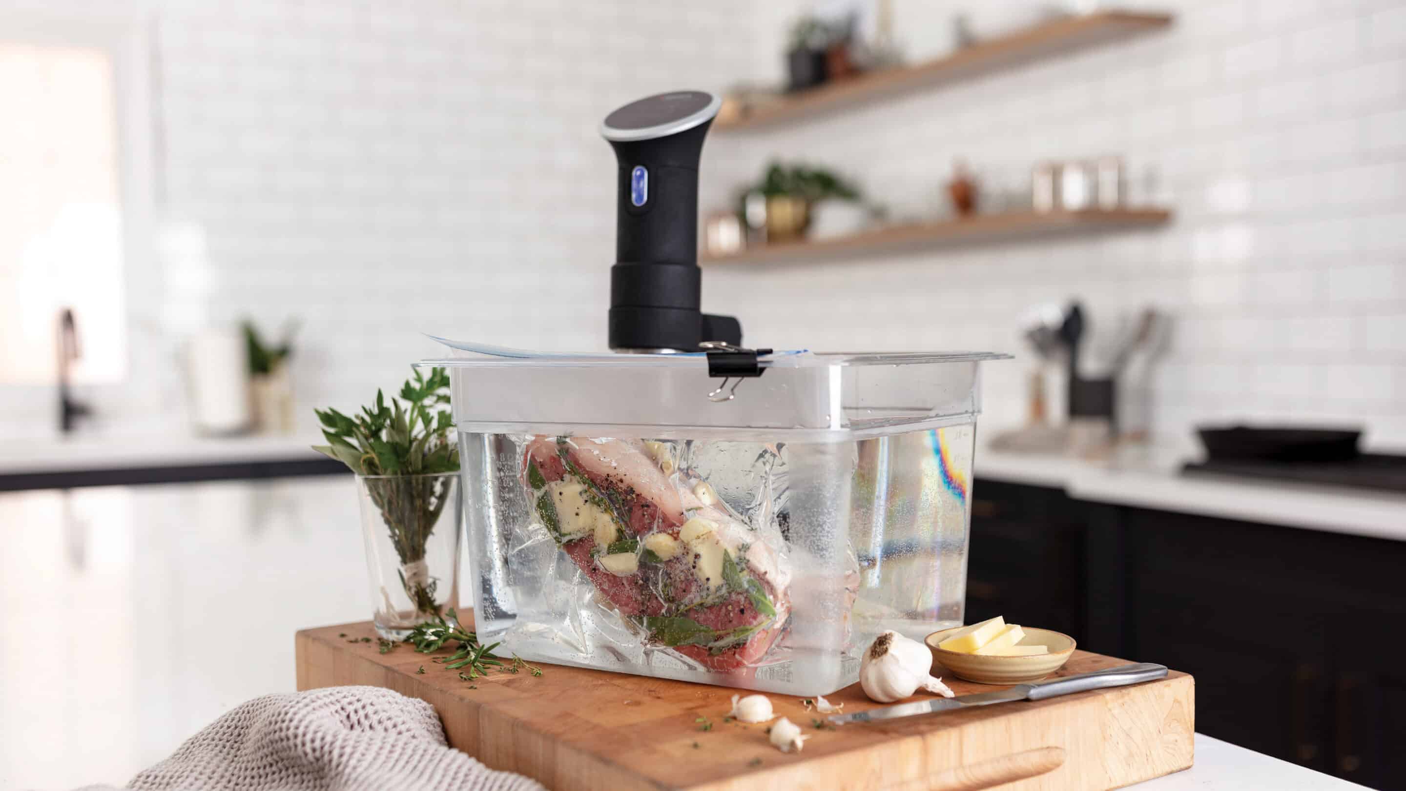 https://blog-content.omahasteaks.com/wp-content/uploads/2023/11/How-to-sous-vide-meat-scaled.jpg